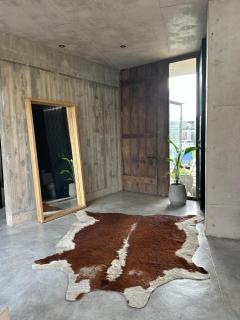 Casa Rumenco Joven mdq - Mar del Plata - 9