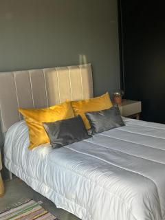 Casa Rumenco Joven mdq - Mar del Plata - 4