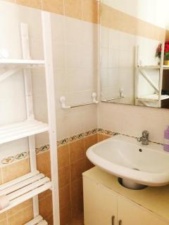 Sardina Holiday Gaudì - 4