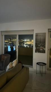 Renata's Three bedrooms Penthouse with Sea view - 9