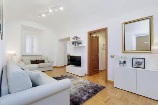 Charming Colosseum - My Extra Home - 5