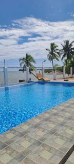 Chilly Beach Resort Palawan - 7