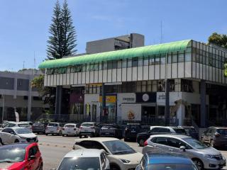 Flats Asa Norte CLN 308 by CentoEdez - 0