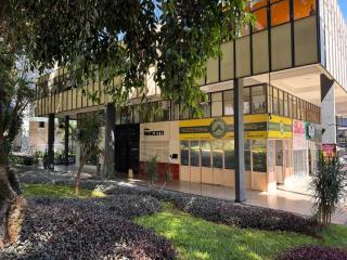 Flats Asa Norte CLN 308 by CentoEdez - 9