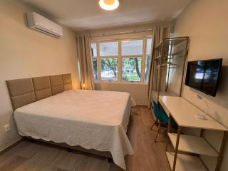 Flats Asa Norte CLN 308 by CentoEdez - 4