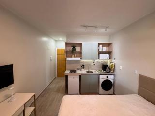 Flats Asa Norte CLN 308 by CentoEdez - 3