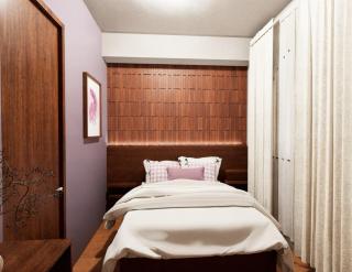 Hotel Boutique Casa Gopar - Ocotlán de Morelos - 4