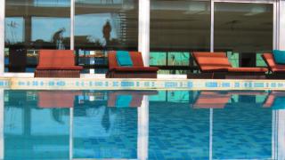 Cloud Hotel & Suites - 7