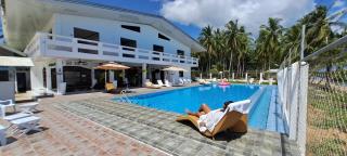 Chilly Beach Resort Palawan - 8