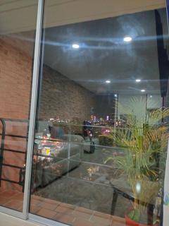 Confort apartaestudio santa ana - 8