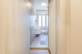 Mutina LuxLife Home close to Center - Free Parking - 3