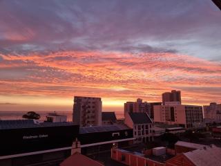 Panorama Sea and Mountain Views - 3