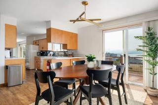 Perch - Sierra Retreat 47 - 8