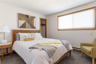 Perch - Sierra Retreat 47 - 6