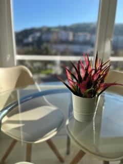 APARTAMENTOS URDAIBAI 5 - 5