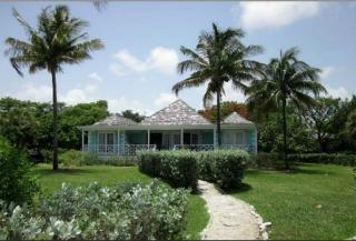 The Blue Inn Family Vacation Rental - Smith Point - 9