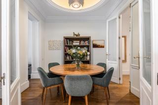 Waou Sol VII - Alquiler Corta Duración - 4