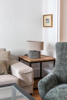 Waou Sol VII - Alquiler Corta Duración - 7