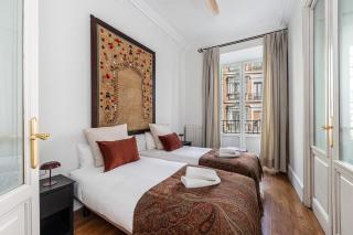 Waou Sol VII - Alquiler Corta Duración - 3