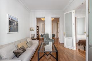 Waou Sol VII - Alquiler Corta Duración - 8