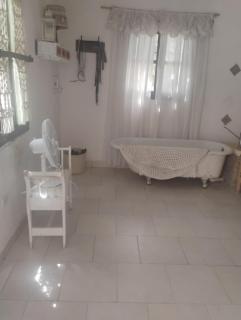 Casa de campo con pileta - 5