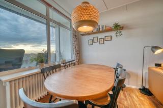 Ferienpark - Haus K, App 0K0806 - 1