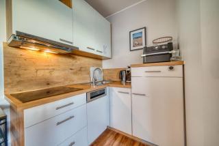 Ferienpark - Haus K, App 0K0806 - 8