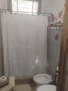 Casa de campo con pileta - 1