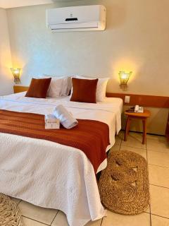 O melhor da Beira Mar de Fortaleza - 4