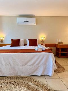 O melhor da Beira Mar de Fortaleza - 1