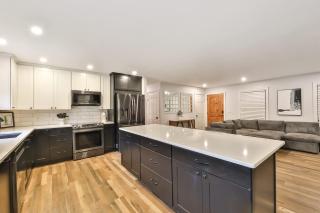 Hot Tub Pool & Pond - Catskills Family Escape - 4