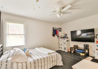 Hot Tub Pool & Pond - Catskills Family Escape - 1