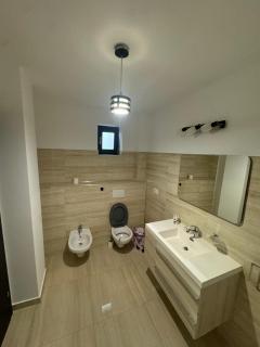 Madona Apartment - 2