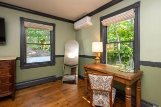 The Constance by The Lenox Collection - 2