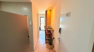 Studio em Stella Mares - 3