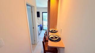 Studio em Stella Mares - 2