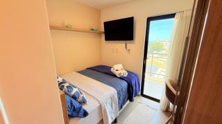 Studio em Stella Mares - 1