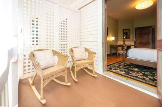 The Constance by The Lenox Collection - 3