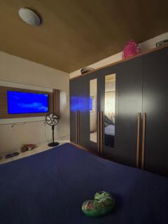 Casa - restaurante - 0