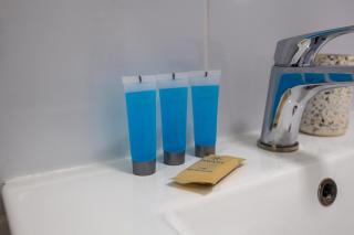 Marywilska Comfort Apartment by BookingHost - 5