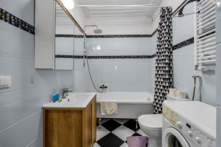 Marywilska Comfort Apartment by BookingHost - 2