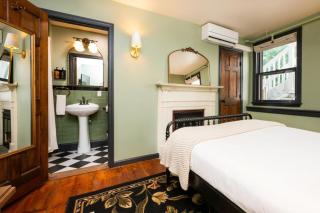 The Constance by The Lenox Collection - 5