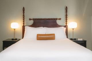 The Constance by The Lenox Collection - 6