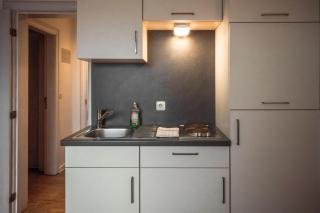 Deichkoje 3 Dagebüll - 9