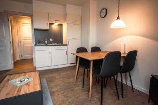 Deichkoje 3 Dagebüll - 5