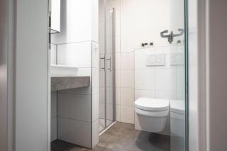 Deichkoje 3 Dagebüll - 2