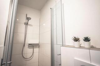 Deichkoje 3 Dagebüll - 1