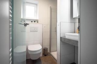 Deichkoje 4 Dagebüll - 8