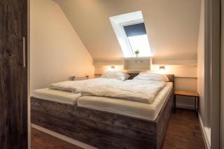 Deichkoje 4 Dagebüll - 9