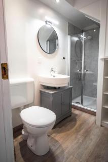 Deichkoje 6 Dagebüll - 7